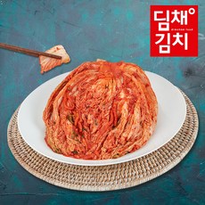 딤채김치-추천-상품