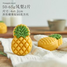 6af5927d9d7e87ef7011acdddf1d2708976199bc85ce9f3327469e897253.jpg