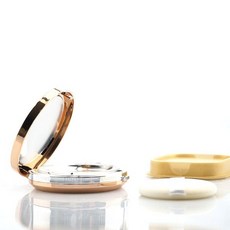 루나리스트윈케익