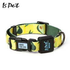 ac2d3cb4f6d5a1bb914680da7122056a21b652da070312b1007c45b91bad.jpg