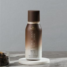 마이노멀 방탄커피 6개입(3종 택1), 230ml, 6개, 1개입