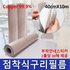 2b54f6ccd300f0d1f90ac105cdec681c38d3b9fde9bf98327ef6c2cccde8.jpg