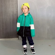 코코몽녹색놀이터