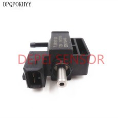 DPQPOKHYY x1 볼보 C70 S40 S60 S80 V50 V60 V70 XC60 30670449 용 부스트 압력 제어 밸브