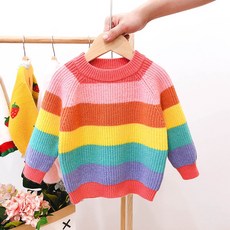 08115623d110a85373c5b39a47811a925535bf705dd3a43113e20c023ccc.jpg