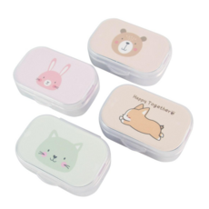 오렌즈쿠폰