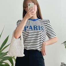 키메라제이퍼프