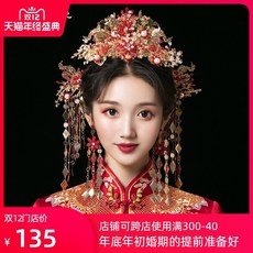 d365c25e96649a58a837e44a82f638260b4ec90516e8c898bd6a595c861b.jpg