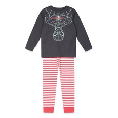 래핑차일드비치백8032990901