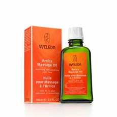 Weleda 임산부 바디 오일 96.4g(3.4온스) (2팩), Pregnancy_3.4 Ounce (Pack of 2, 2개, 96.4g