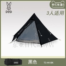 75fbe4d9e459810003e2ada60f7ccfcf268d430328c50c20ecc5b3e84345.jpg
