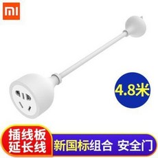 a31c80a07549b4aa4599b2f8b9250b37a755ddd73752329661de7c3c6cf4.jpeg