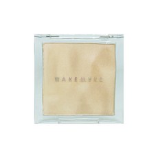 웨이크메이크하이라이터