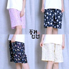 하이마트온풍기