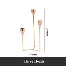 이케아석고피스