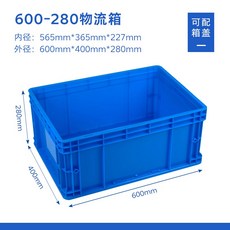 bef9a58e8c49b5d56a0c0904b33d9c08ed478ed1256ffdc744437e92337d.jpg