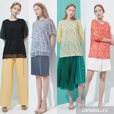 미쏘니숄쇼핑앤티