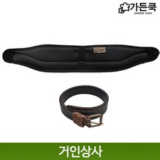 레더쿡