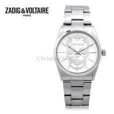 쟈딕앤볼테르시계