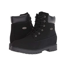 af106205cb9ca221b7fba85d85af6fac00dccd3a411e2c9464fb3c1f74c8.jpg