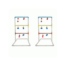 3d71a1ea26f3d6c578d9285f978b31292c9e7f2bbe029a40067a79cb934a.jpg