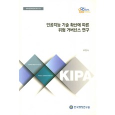 인공지능행정