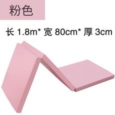 e2f2f660e69682d87f76a952735f2be48e81040efdd5e68ead3419df92a4.jpg