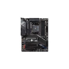 x570aorusmaster