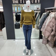 더틸버리패딩