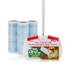 e3b74f3be240822d34a8f53e551acd6e2ea0acf1be316a665f0b8f19e68f.jpg