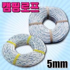 3a271bed2a7ba2b0264ca4a759e4c670e218f6a8334eb7aff4d6a74860a6.jpg