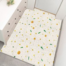 북유럽풍코일매트