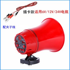 0856cd439cb9c1e4e56a1621900a7145b6d368f8cadc512a7d57cf585a6e.jpg
