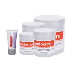 cd1dd0bb323ddc433081d5e4c0b2a908027b15794ca090aee3f9cc9e0ae0.jpg
