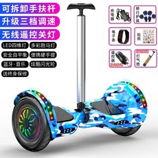 d15aa87528f5dd71d8259c7b5ca4b0bed95ff393ccd55452e97ffa1f7592.jpg