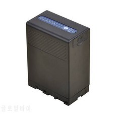 83cf917dbe026a31370aea2fec8a4563bbee57e1ffa83e177c31c9f63e4c.jpg