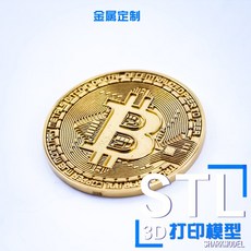 54dae0c41b11d3f2c0ec9ca407ca7ffd919b8db20049987a7a3ef53e101a.jpg