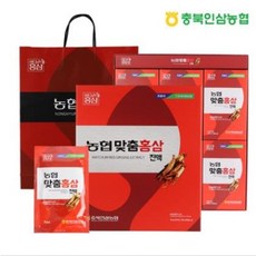 a3d4b70a3579d5d6c1d119b4d9647b7f8d87ca38570a34d2256cd33b8f12.JPG