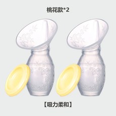 e8897a9f1fd75c241d62abae18b408bac436f27b54762481c47f23dce52f.jpg
