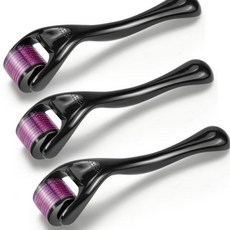 효과좋은넥크림