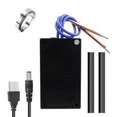 아세아레이져용접기