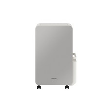 lg듀얼인버터제습기-추천-상품