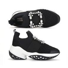 로저비비에비브런