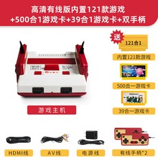 a5c23a45d850bc8129cc833f165f7008f66137040ad084c25a5498dff822.jpg
