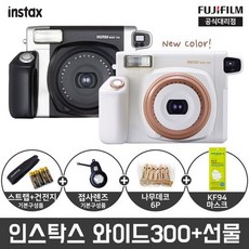 0071f65b04fa318a484a6cd2776341c48c2c7cd7d42a23eb7a91db2089ad.jpg
