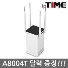 1f3efb17837d8b5d233fccffd3436bde254a99df09c7e8cba1d6a00e3b75.jpg