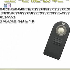 189593c0b7286ec2ccfdc8972f6b4316e576a6013237e737776528f46c0c.jpg