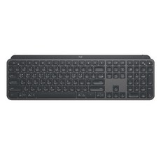 3fc4e8225a9a191a22d37cc372ca763ce8f2461286f4e237261f09d40498.jpg