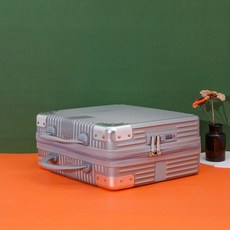 5103689641a25ea25693df080ec92ceb091969c1fd8c23f868fa73e09f84.jpg