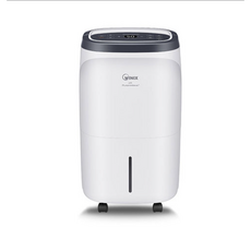 위닉스 제습기 20리터-추천-상품